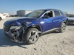 5NMJF3AE5PH293905 2023 HYUNDAI TUCSON