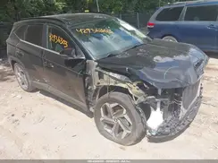 5NMJF3AE6NH000901 2022 HYUNDAI TUCSON