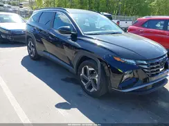 5NMJF3AE6NH018945 2022 HYUNDAI TUCSON