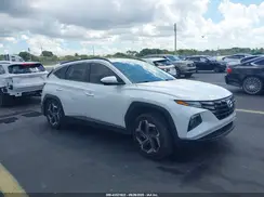 5NMJF3AE6NH024714 2022 HYUNDAI TUCSON