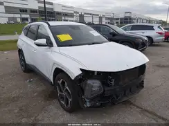 5NMJF3AE6NH062279 2022 HYUNDAI TUCSON