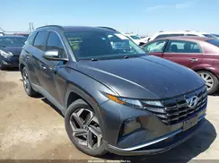5NMJF3AE6NH065439 2022 HYUNDAI TUCSON