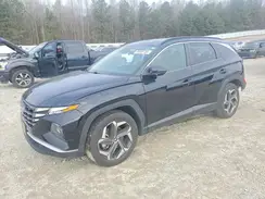 5NMJF3AE6NH067319 2022 HYUNDAI TUCSON