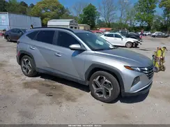 5NMJF3AE6NH067627 2022 HYUNDAI TUCSON
