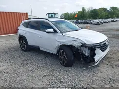 5NMJF3AE6NH078031 2022 HYUNDAI TUCSON