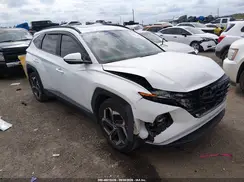 5NMJF3AE6NH089630 2022 HYUNDAI TUCSON