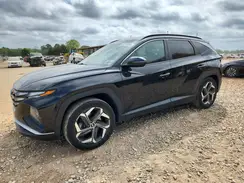 5NMJF3AE6NH091359 2022 HYUNDAI TUCSON