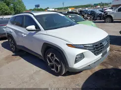 5NMJF3AE6NH096660 2022 HYUNDAI TUCSON