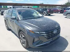 5NMJF3AE6NH098330 2022 HYUNDAI TUCSON