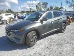 5NMJF3AE6NH099655 2022 HYUNDAI TUCSON