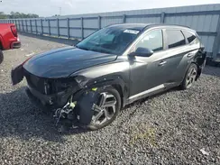 5NMJF3AE6NH116423 2022 HYUNDAI TUCSON