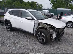 5NMJF3AE6NH122917 2022 HYUNDAI TUCSON