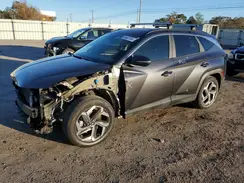 5NMJF3AE6NH123730 2022 HYUNDAI TUCSON