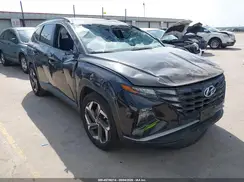 5NMJF3AE6NH123808 2022 HYUNDAI TUCSON