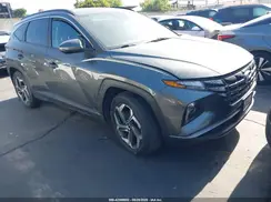 5NMJF3AE6NH133724 2022 HYUNDAI TUCSON