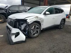 5NMJF3AE6NH136316 2022 HYUNDAI TUCSON