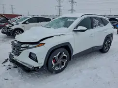 5NMJF3AE6NH146487 2022 HYUNDAI TUCSON