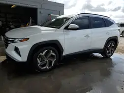 5NMJF3AE6NH148014 2022 HYUNDAI TUCSON