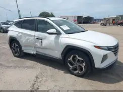 5NMJF3AE6NH149907 2022 HYUNDAI TUCSON