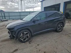 5NMJF3AE6PH162143 2023 HYUNDAI TUCSON