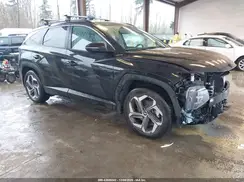 5NMJF3AE6PH162384 2023 HYUNDAI TUCSON