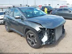 5NMJF3AE6PH167486 2023 HYUNDAI TUCSON