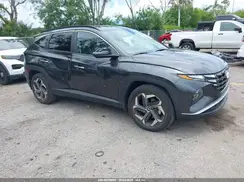 5NMJF3AE6PH170078 2023 HYUNDAI TUCSON
