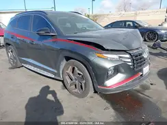 5NMJF3AE6PH170825 2023 HYUNDAI TUCSON