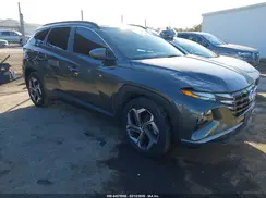5NMJF3AE6PH171036 2023 HYUNDAI TUCSON