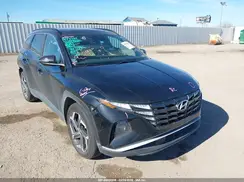 5NMJF3AE6PH172011 2023 HYUNDAI TUCSON