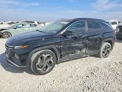 5NMJF3AE6PH174454 2023 HYUNDAI TUCSON