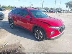 5NMJF3AE6PH178004 2023 HYUNDAI TUCSON