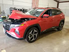 5NMJF3AE6PH187477 2023 HYUNDAI TUCSON