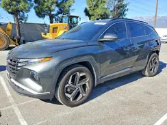 5NMJF3AE6PH188886 2023 HYUNDAI TUCSON