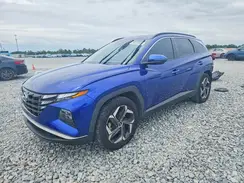 5NMJF3AE6PH189147 2023 HYUNDAI TUCSON