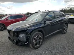 5NMJF3AE6PH194719 2023 HYUNDAI TUCSON