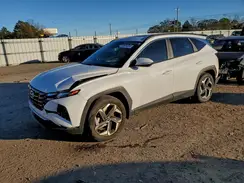 5NMJF3AE6PH197684 2023 HYUNDAI TUCSON