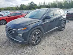 5NMJF3AE6PH205783 2023 HYUNDAI TUCSON