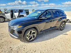 5NMJF3AE6PH206352 2023 HYUNDAI TUCSON