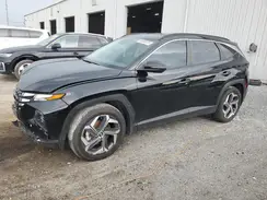 5NMJF3AE6PH207338 2023 HYUNDAI TUCSON