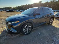 5NMJF3AE6PH208215 2023 HYUNDAI TUCSON