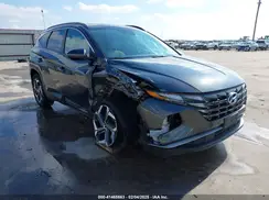5NMJF3AE6PH211972 2023 HYUNDAI TUCSON