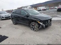 5NMJF3AE6PH219621 2023 HYUNDAI TUCSON