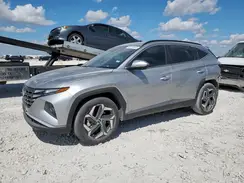 5NMJF3AE6PH220512 2023 HYUNDAI TUCSON