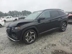 5NMJF3AE6PH234152 2023 HYUNDAI TUCSON