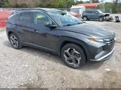 5NMJF3AE6PH234975 2023 HYUNDAI TUCSON
