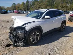 5NMJF3AE6PH241103 2023 HYUNDAI TUCSON
