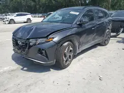 5NMJF3AE6PH252750 2023 HYUNDAI TUCSON