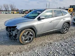 5NMJF3AE6PH256331 2023 HYUNDAI TUCSON