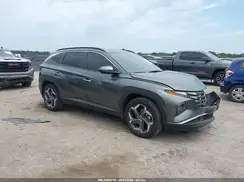 5NMJF3AE6PH260640 2023 HYUNDAI TUCSON